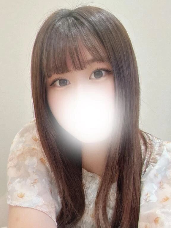 しゅっきーん&#9728;&#65039;