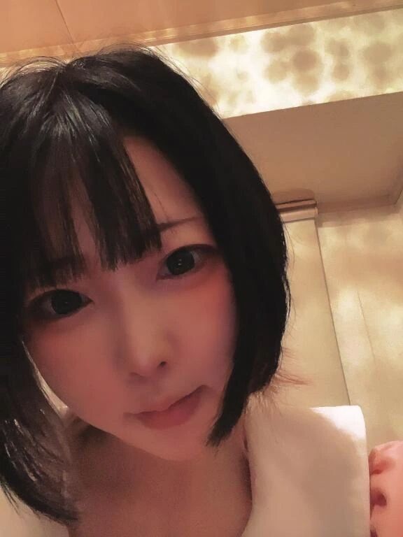 來來來
