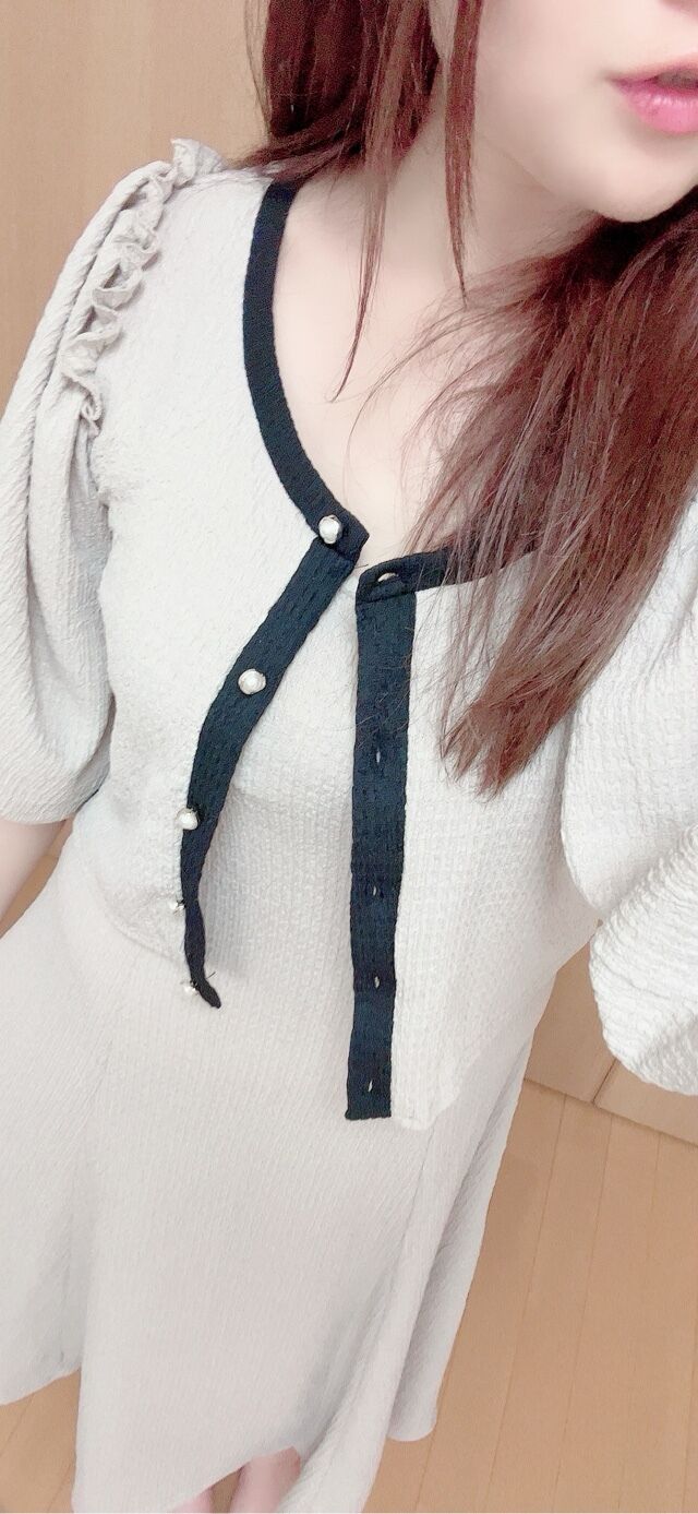 &#128140;キテネ…お届けし&#9825;&#9825;した&#128330;