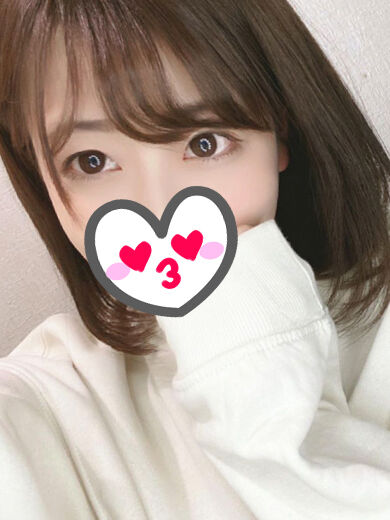 秘密の関係、、、