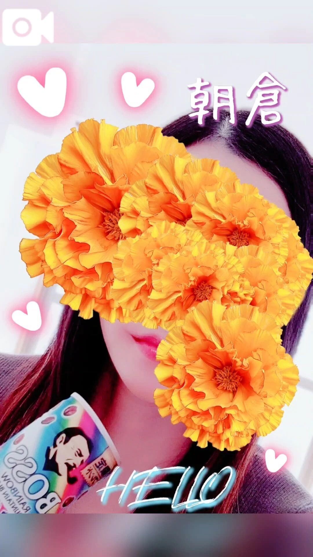 &#127801;&#128151;昔の映画&#127909;&#128151;&#127801;