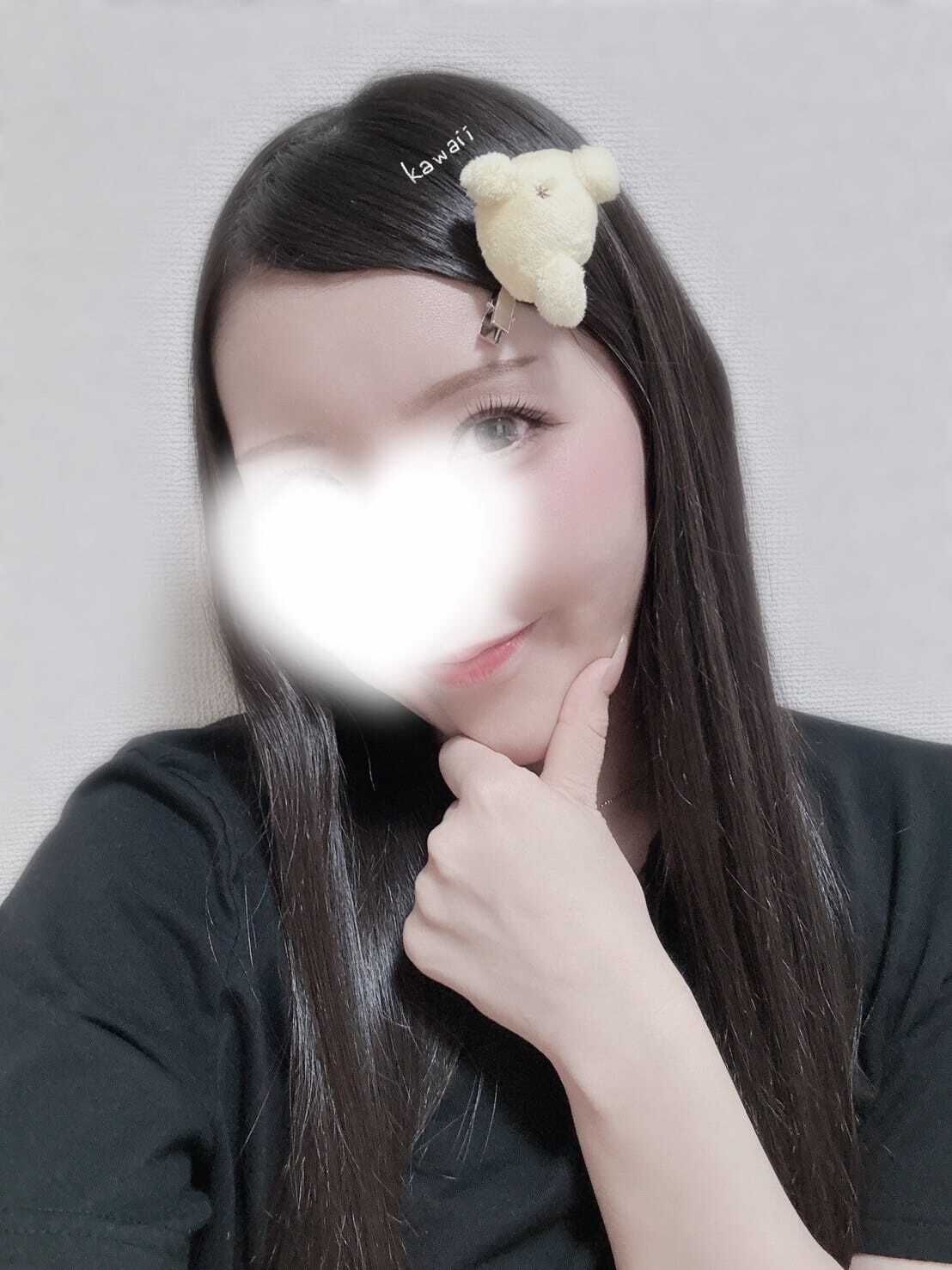 明日&#8252;&#65039;