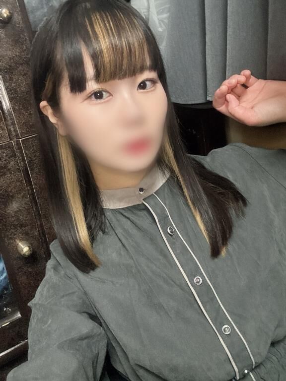 逃げ場のないマットで…