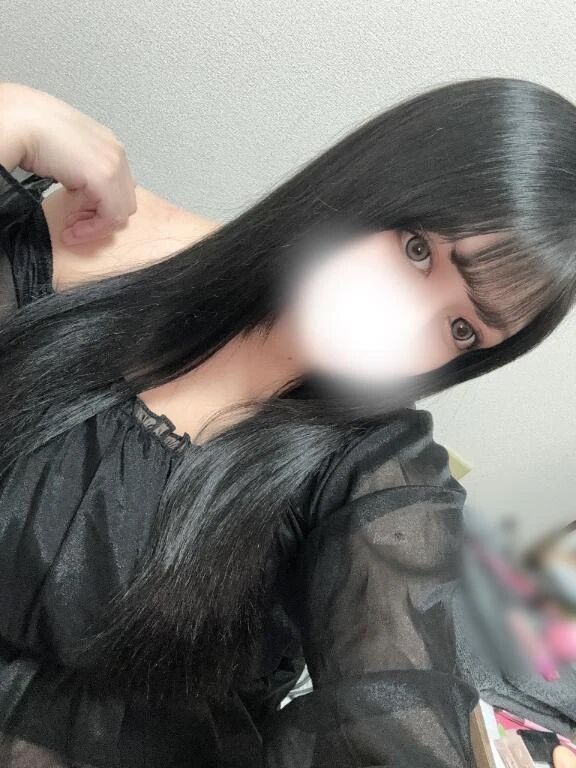 お礼&#128154;