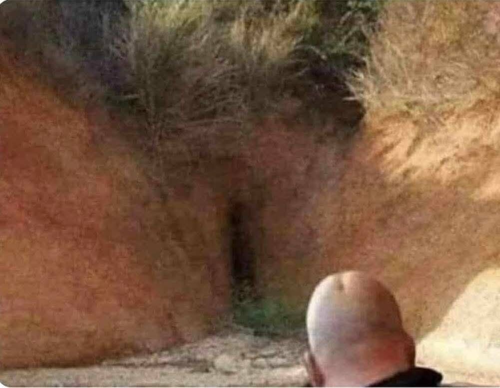 気になる