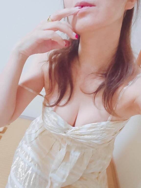 この画面見せてね　割引に&#x301C;&#9825;