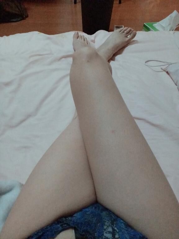 次回〜