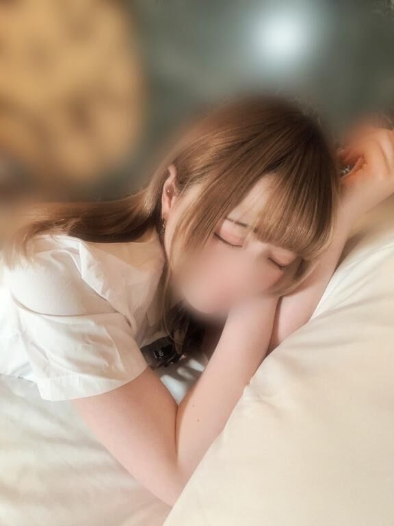 次はどんなことする？&#9825;
