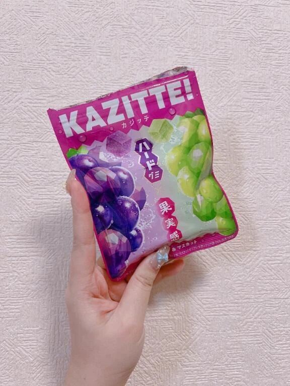 し&#x301C;のおすすめ&#128158;