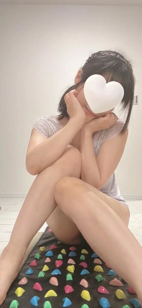 きゅんよりぎゅう&#128166;