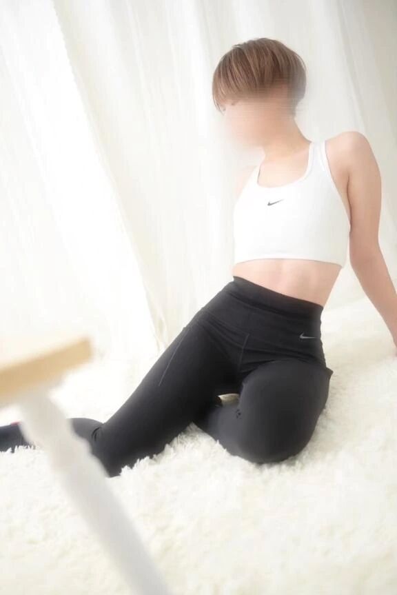 おそばせなから