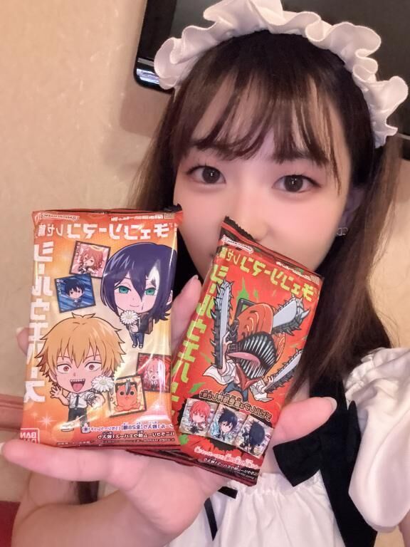 これが沼というやつか！！！