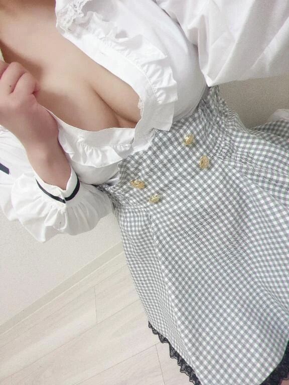実はこう見えて...あります