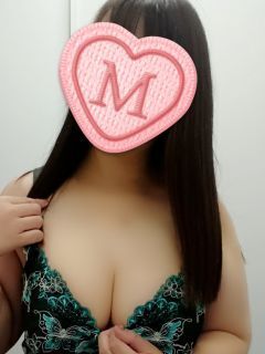 ご連絡ありがとう(&#9825;´▽`&#9825;)