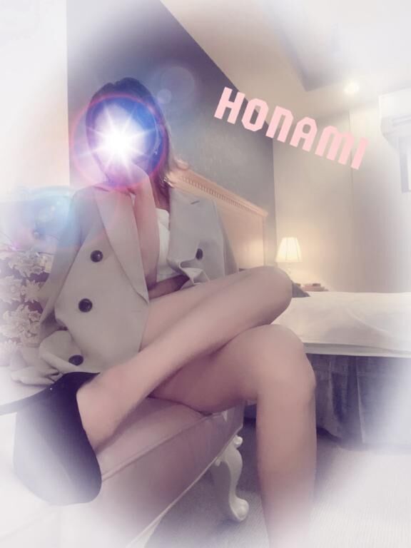 次回火曜日です(^^)