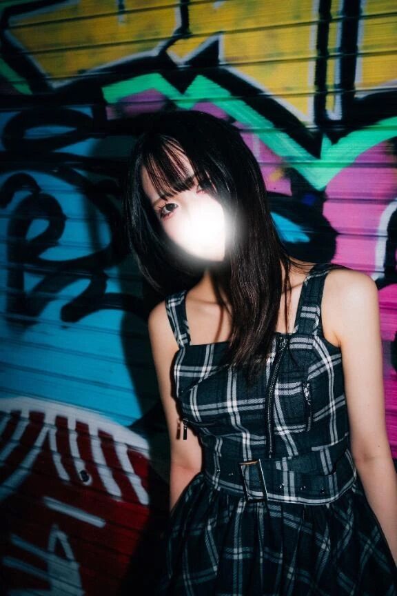 キャンセル発生&#8252;&#65039;