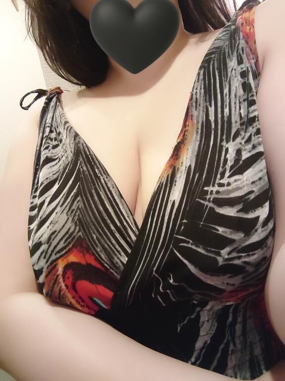 こんにちは