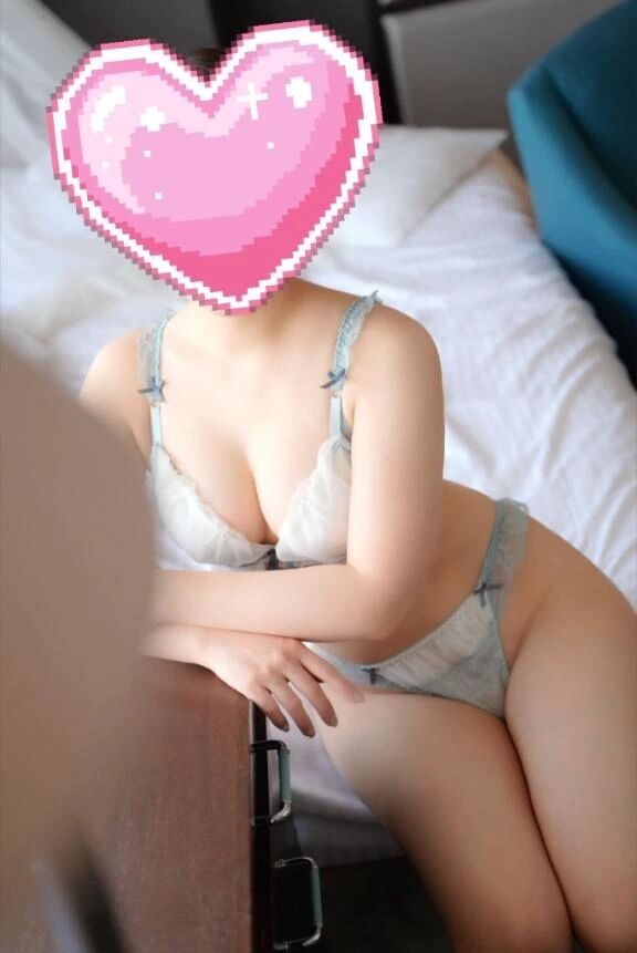 おなかすいた&#128565;&zwj;&#128171;