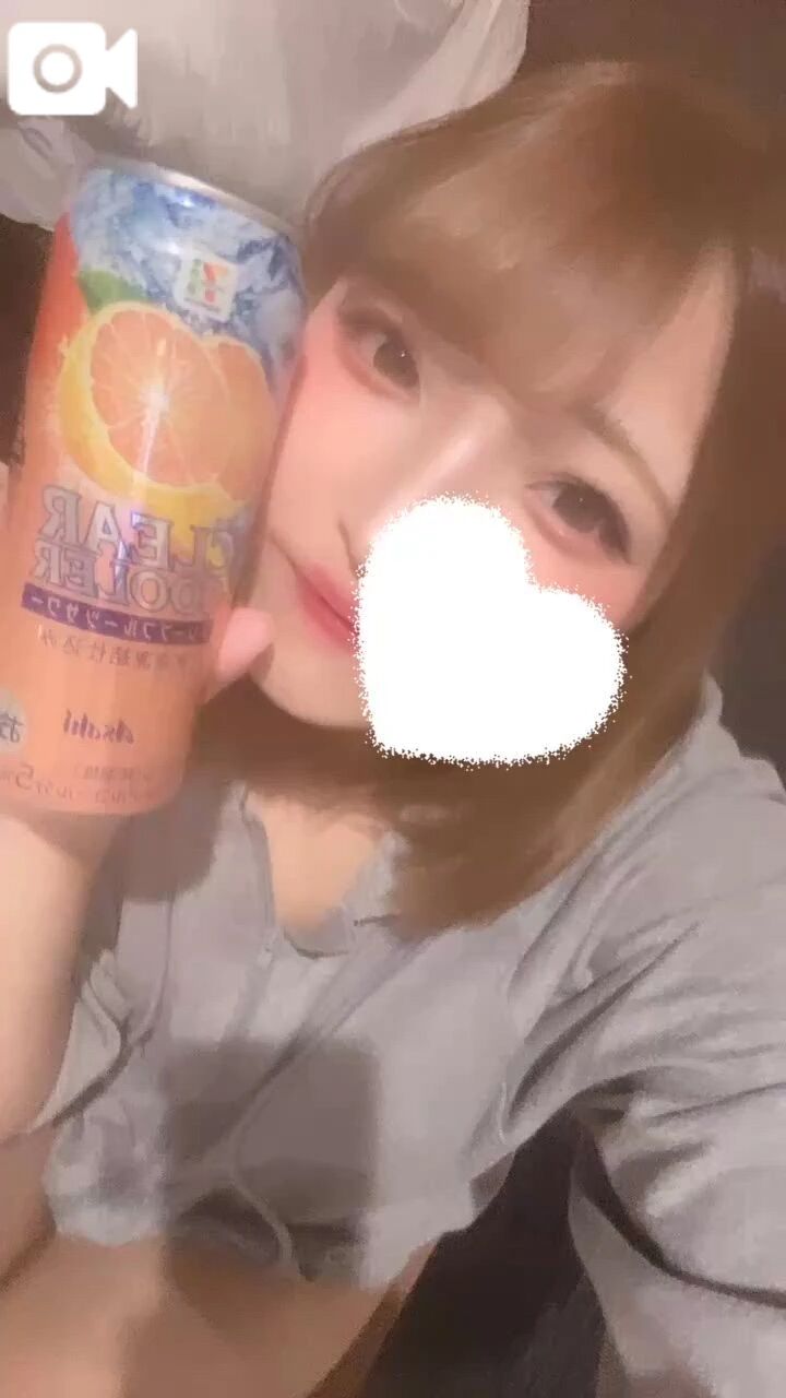 19：00以降&#127539;