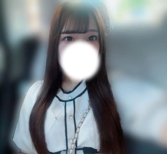 出勤&#128155;
