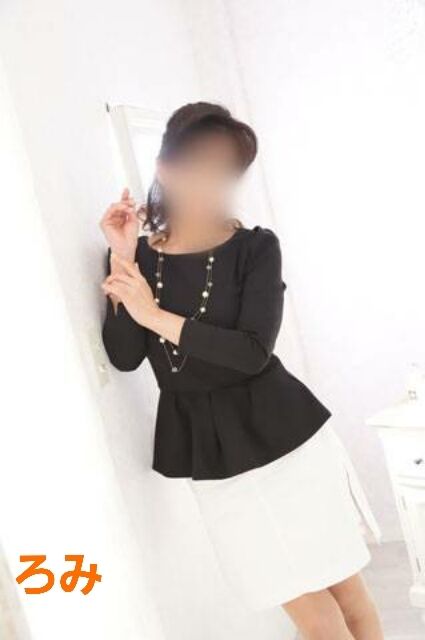 15:00&#x301C;&#9825;