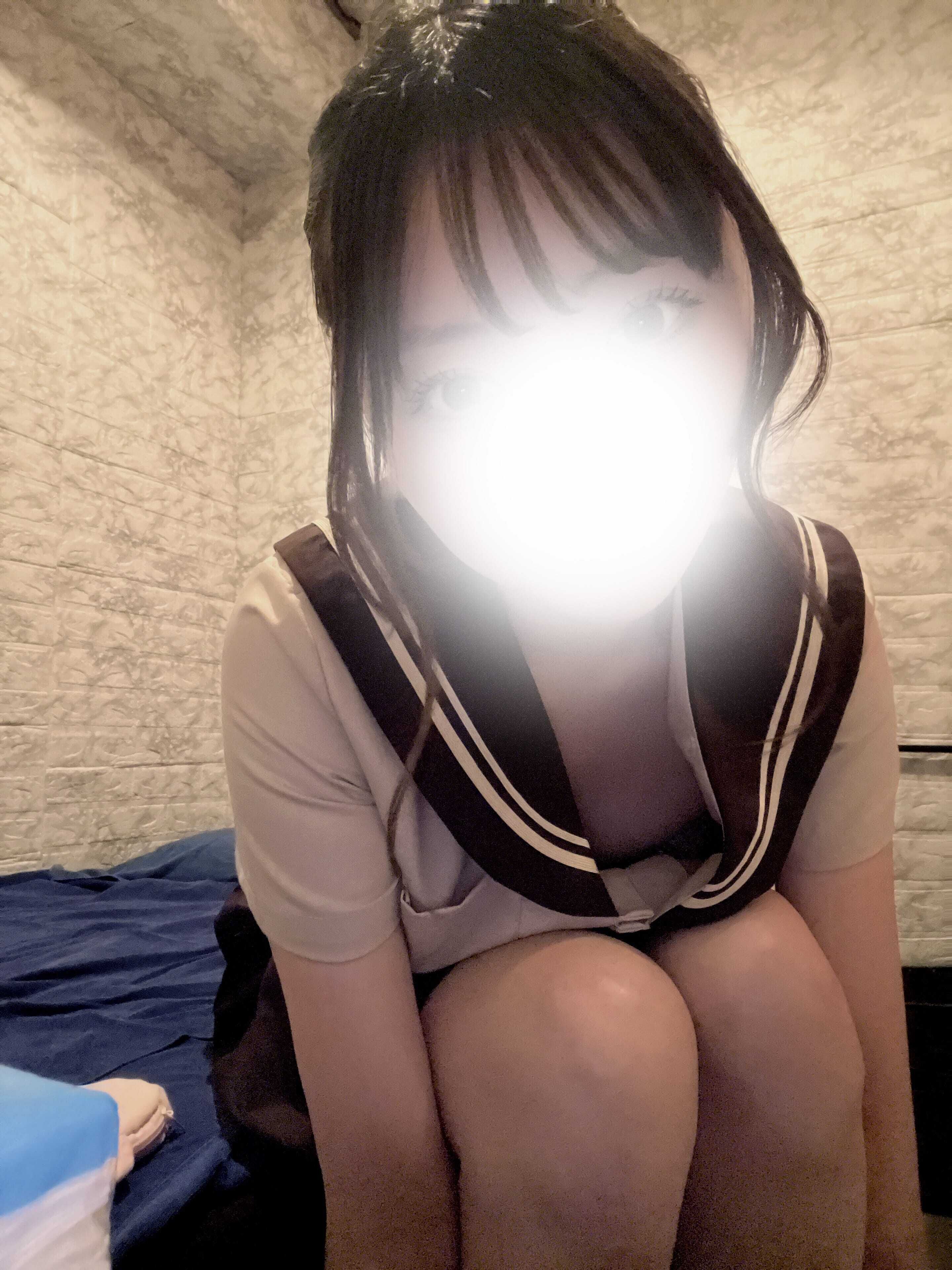 わくわく&gt;&#811;&lt;