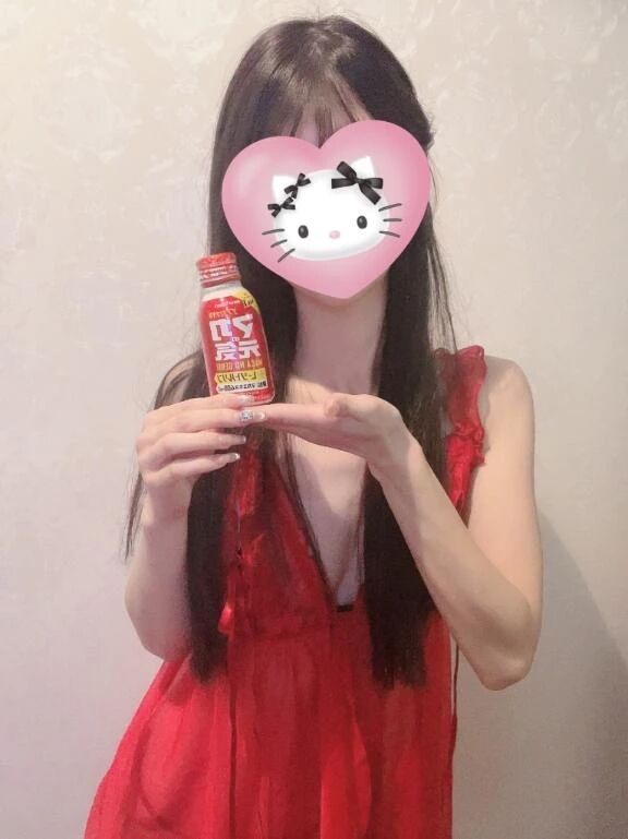 元気の秘訣&#129323;&#129293;