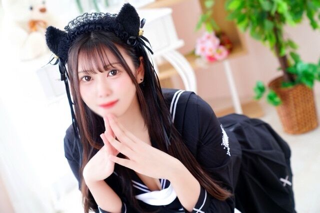 残り1枠♡