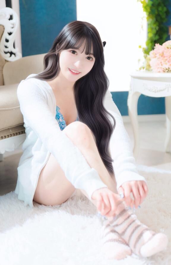 仲良しさん方ありがとう&#9825;&#9825;&#9825;&#9825;&#9825;