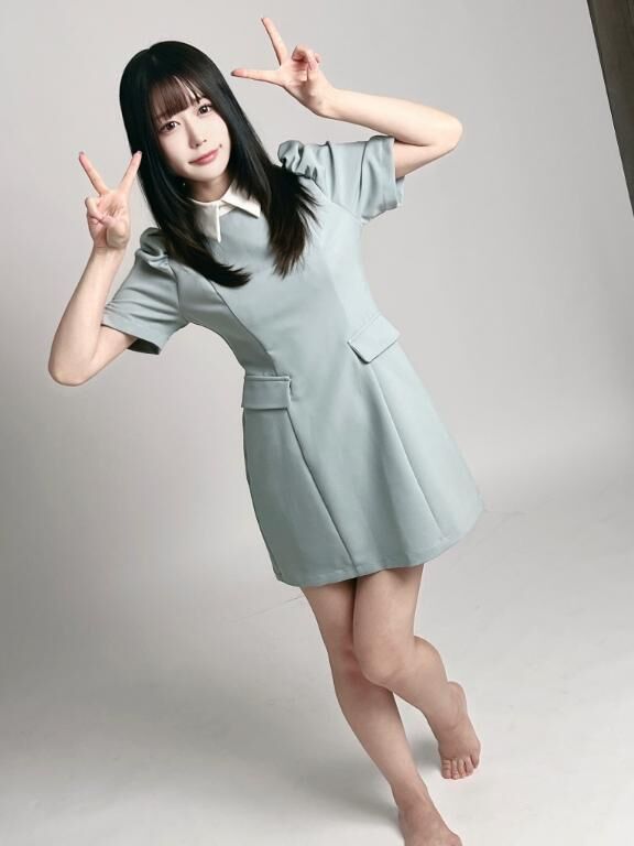今日も一緒に&#9825;&#9825;