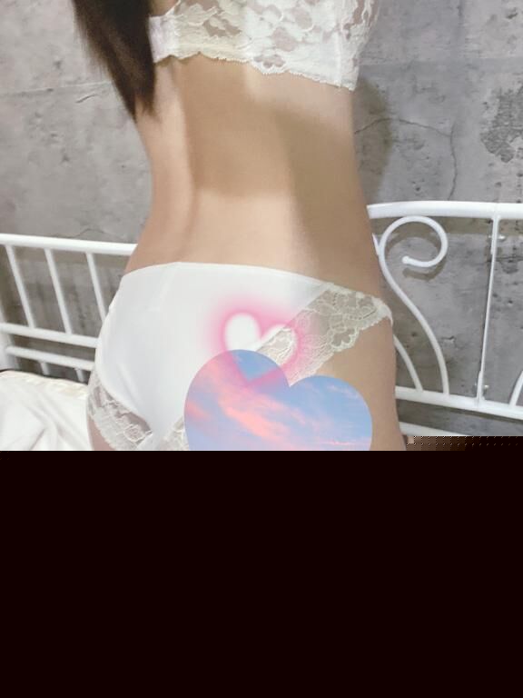 お礼❤