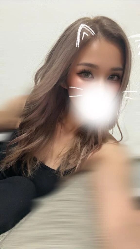 焦らしてもいい？