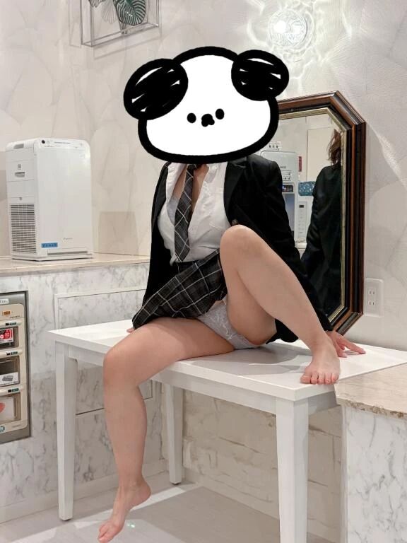 ありがとう