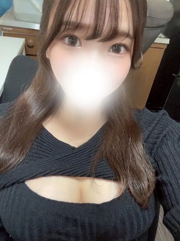 とろっとろに///
