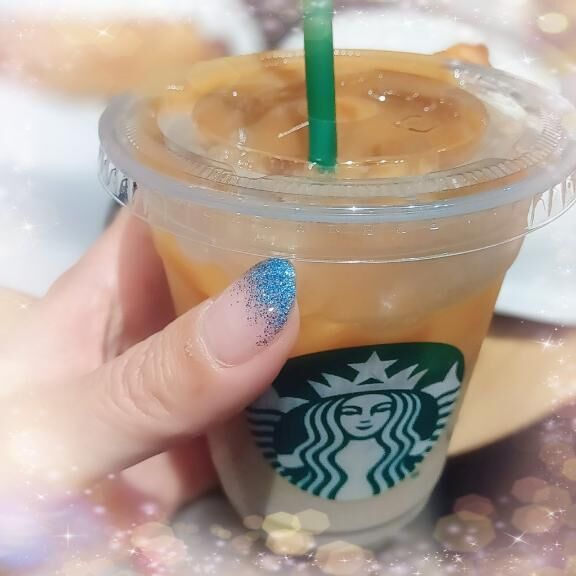 美容院でリフレッシュ&#9825;&#9825;&#9825;