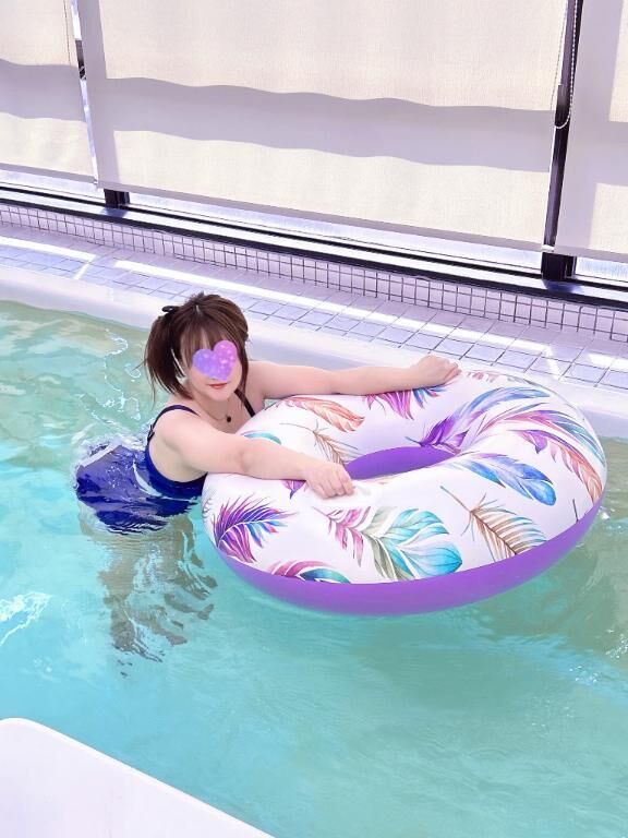 ☆明日出勤いたしますっ☆