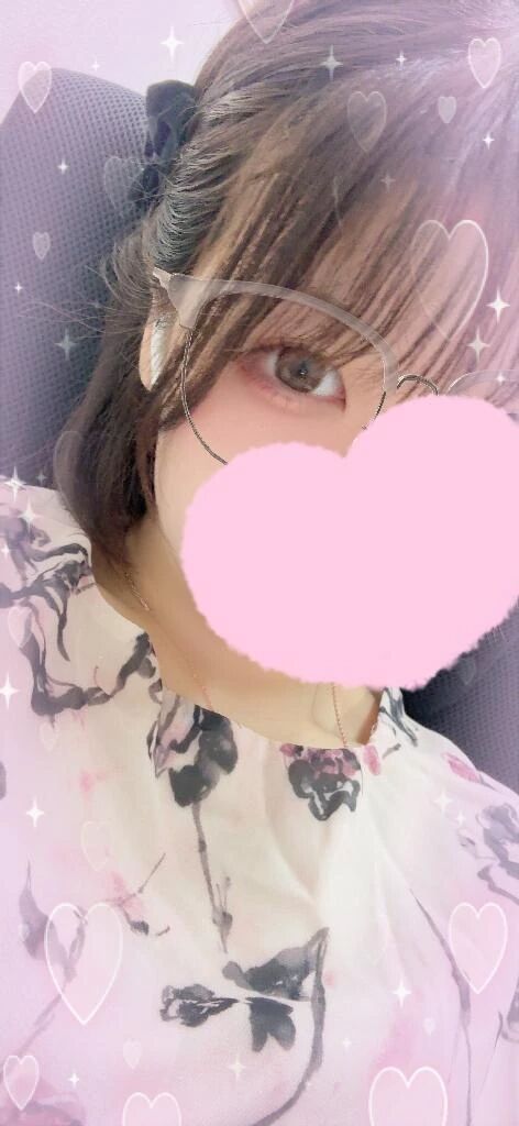 9月ありがとうの気持ちを込めて