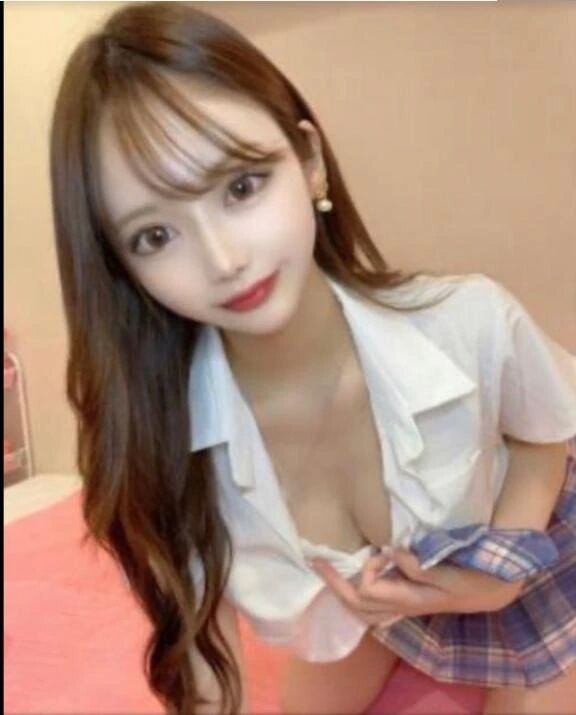 いきます