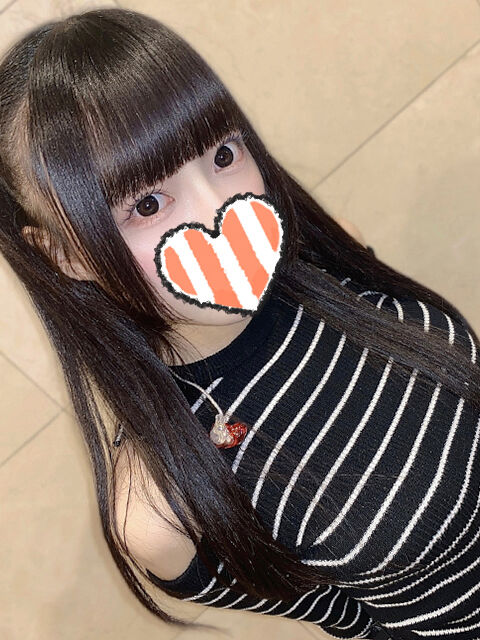 お尻の弾力に負けないで