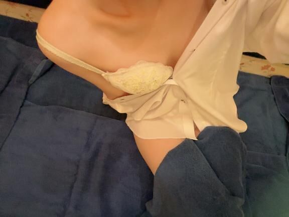 &#9825;&#9825;&#9825;&#9825;