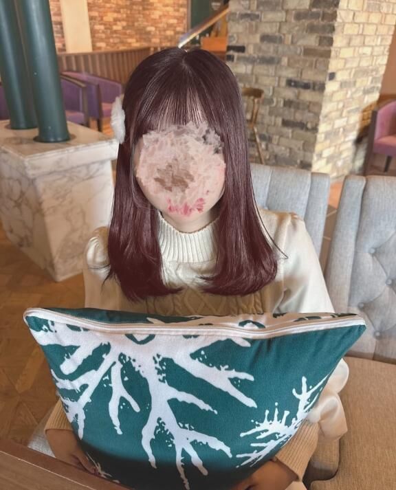 秋だね&#x301C;&#9825;&#9825;