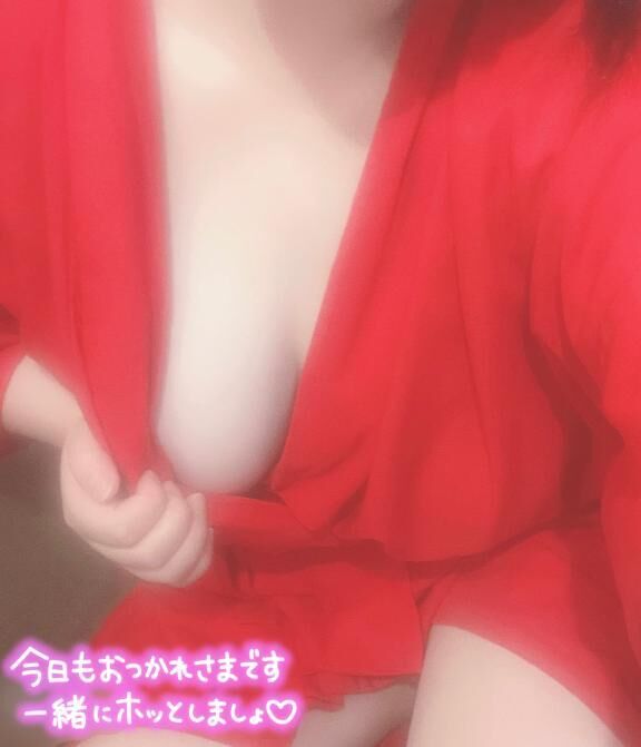 直近の出勤予定