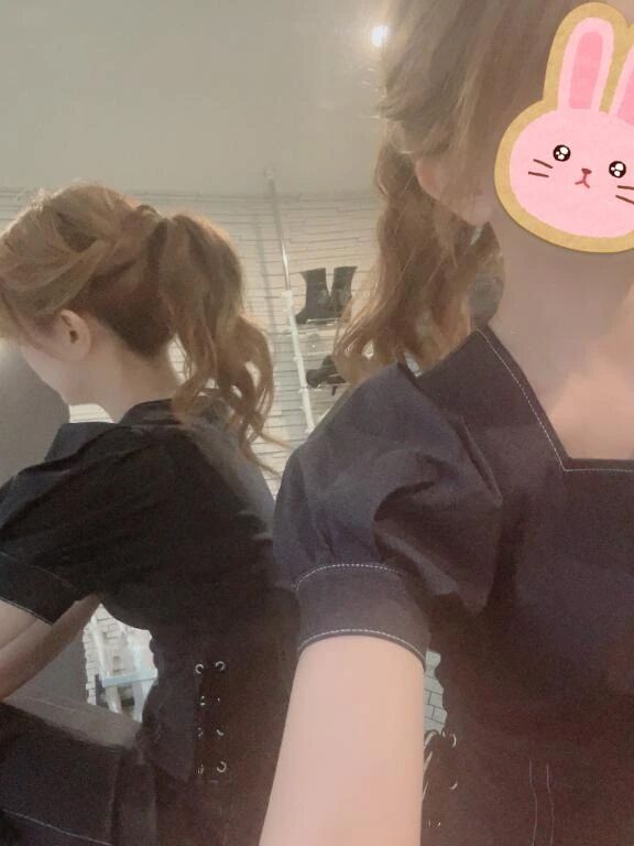 &#128035;&#128149;