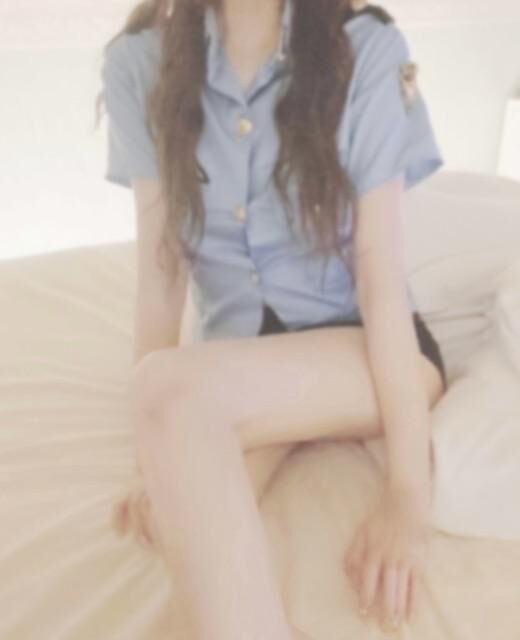 出勤です♡♡