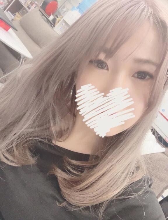 9月11日のMさん&lrm;&#129293;&#129767;