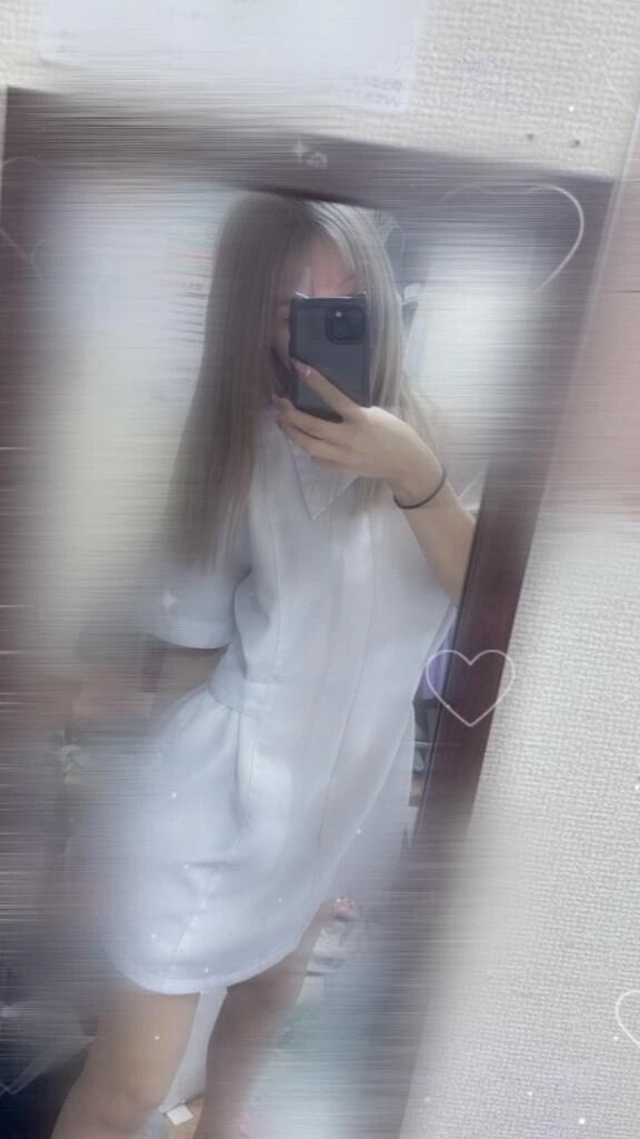 次回18:00~