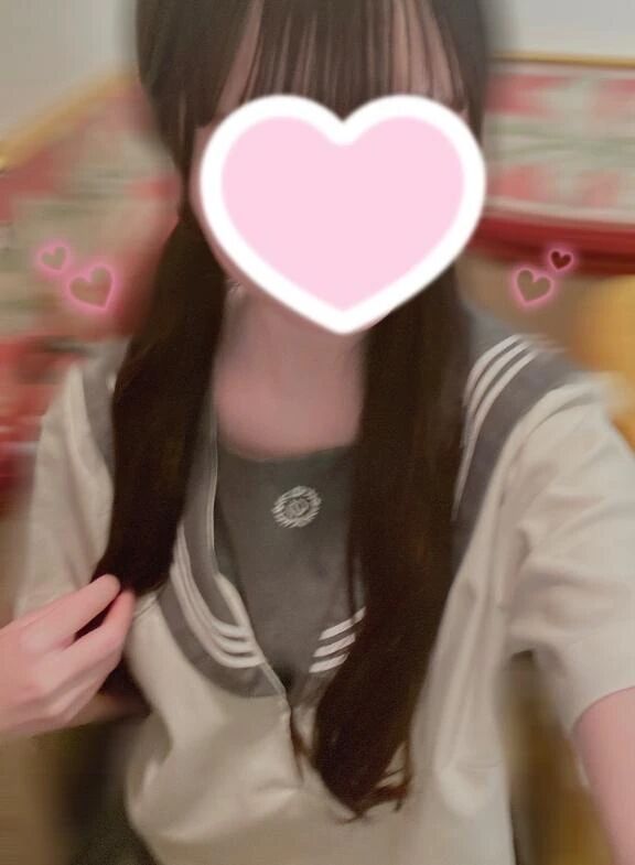 出勤しています♪