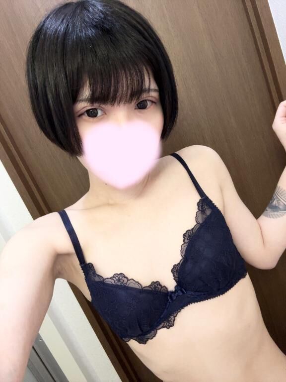 ぬおおおお&#9825;&#9825;