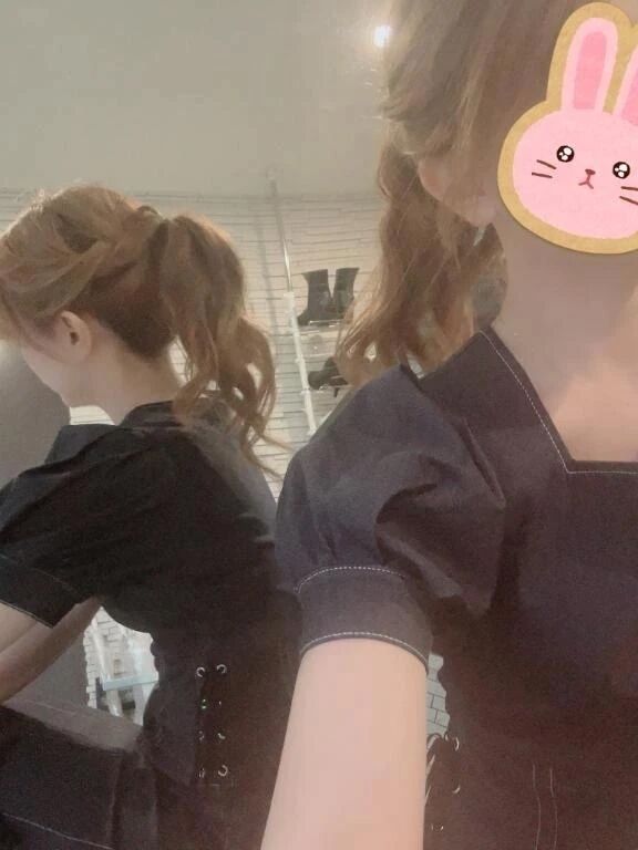 &#9825;&#9825;