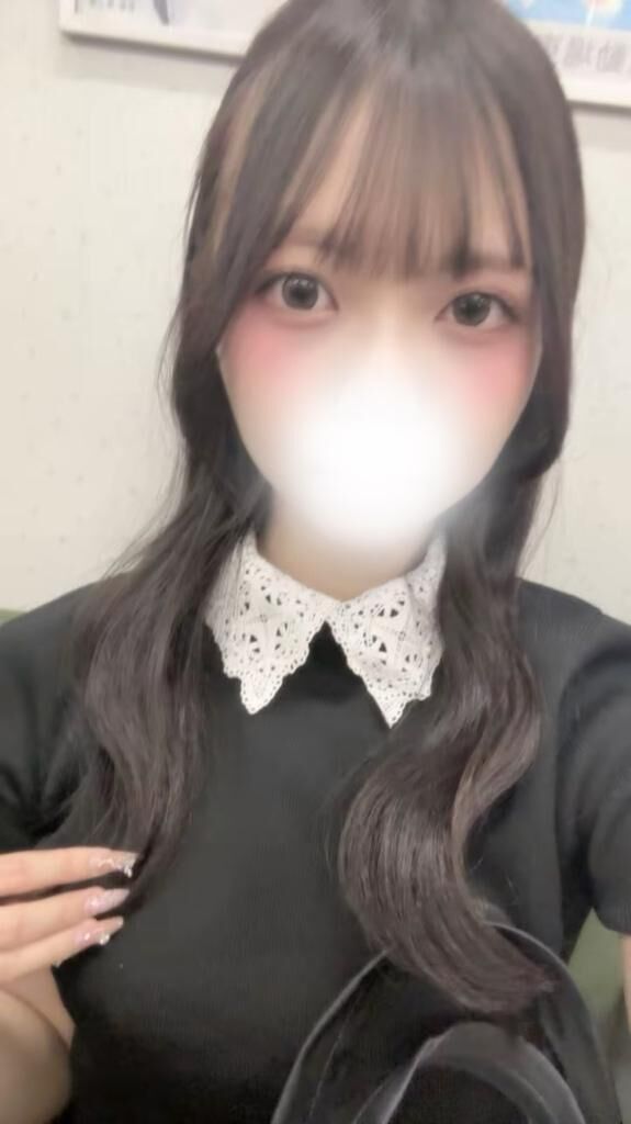 たいきん&#9825;
